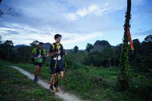 BIB: 
                            <button type="button" onclick="openModal(21793327)" class="btn btn-primary btn-sm float-right btn-popup" data-toggle="modal" data-target=".modal-high-quality">
                        <i class="fas fa-shopping-cart"></i> Add to Cart
                    </button>
                                            <button type="button" onclick="isThisMe(21793327, true)" class="btn btn-success btn-sm float-right btn-popup btn-isme hidden" data-toggle="tooltip" data-placement="bottom" title="นี่คือรูปของคุณใช่ไหม คลิกที่นี่เพื่อเอาเข้าอัลบั้ม">
                        <i class="fas fa-plus"></i> Add to album
                    </button>
                    <button type="button" onclick="isThisMe(21793327, false)" class="btn btn-warning btn-sm float-right btn-popup btn-isnotme hidden">
                        <i class="fas fa-ban"></i> Remove from album
                    </button>